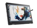 Lenovo ThinkPad X1 Yoga Gen 2 (16GB) (Touchscreen) (Not working USB Type-C) - 15234001 thumb #2