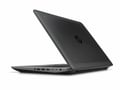 HP ZBook 17 G3 (NVIDIA Quadro M3000M 4GB) - 15236226 thumb #2