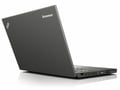 Lenovo ThinkPad X240 (Touchscreen) - 15220395 thumb #2