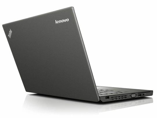 Lenovo ThinkPad X240 (Touchscreen) - 15220395 #2