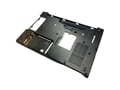 Fujitsu for LifeBook E544 - 2680153 thumb #2