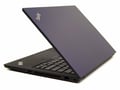 Lenovo ThinkPad T490 - 15238354 thumb #2