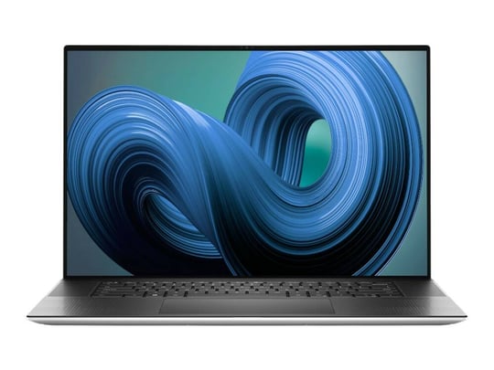 Dell XPS 17 9720 (Touchscreen) - 15229784 #2