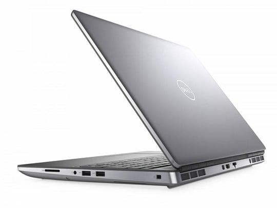 Dell Precision 7550 - 15215653 #7