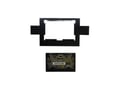 Lenovo for ThinkPad X1 Yoga Gen 3 (PN: 01LV554) - 2440151 thumb #2