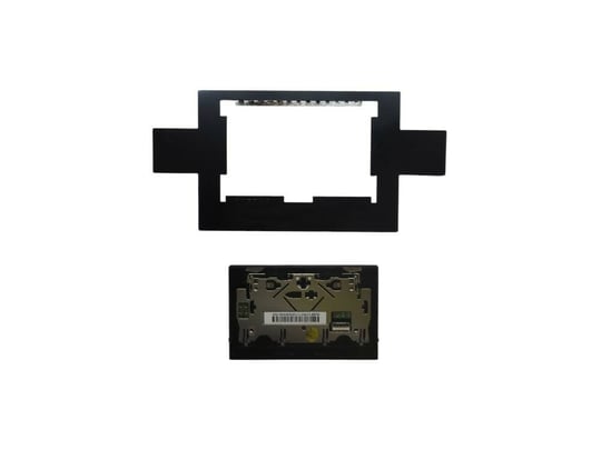 Lenovo for ThinkPad X1 Yoga Gen 3 (PN: 01LV554) - 2440151 #2