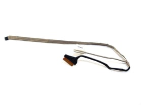 HP for ProBook 450 G4 (PN: DD0X83LC720) - 2540039