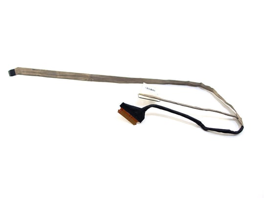 HP for ProBook 450 G4 (PN: DD0X83LC720) - 2540039 #1
