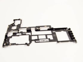 Dell for Latitude 5400, 5410, Middle Frame (PN: 0N60T0) - 2890039