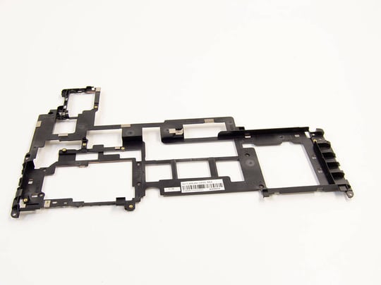 Dell for Latitude 5400, 5410, Middle Frame (PN: 0N60T0) - 2890039 #1