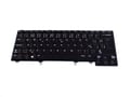 Dell SK-CZ for DELL Latitude E5420, E5430, E6220, E6320, E6330, E6420, E6430, E6440 - 2100209 thumb #2