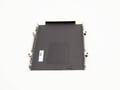 HP for EliteBook Folio 9470m, 9480m - 2580039 thumb #4