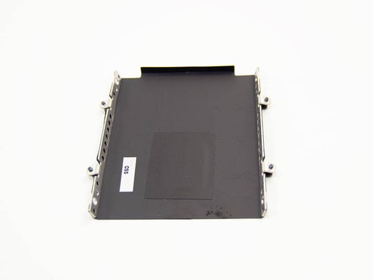 HP for EliteBook Folio 9470m, 9480m - 2580039 #4