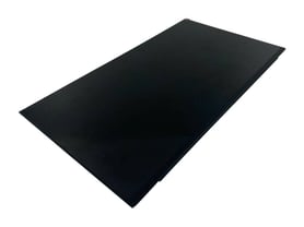 Replacement for Dell Latitude 5500, 5520 15.6" Slim LED LCD, No Brackets, LP156WFD - 2110166