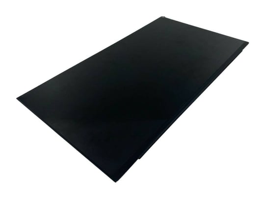 Replacement for Dell Latitude 5500, 15.6" Slim LED LCD, No Brackets, LP156WFD - 2110166 #1