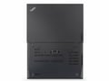 Lenovo ThinkPad T570 - 15237817 thumb #2