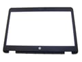 HP for EliteBook 840 G3, 840 G4 (PN: 821160-001, 6070B0882601) - 2430052 thumb #1