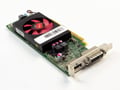 AMD Radeon HD 8490 LP - 2030135 thumb #1