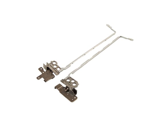 Lenovo for ThinkPad L480 (PN: 01LW322) - 2480099 #2