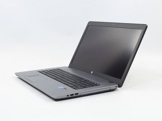 HP ProBook 470 G2☆17インチ 8GB SSD Core i5 HP ProBook 470