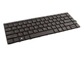 HP EliteBook 840 G7, 840 G8 - 2100385