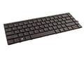 HP EliteBook 840 G7, G8 - 2100385 thumb #1