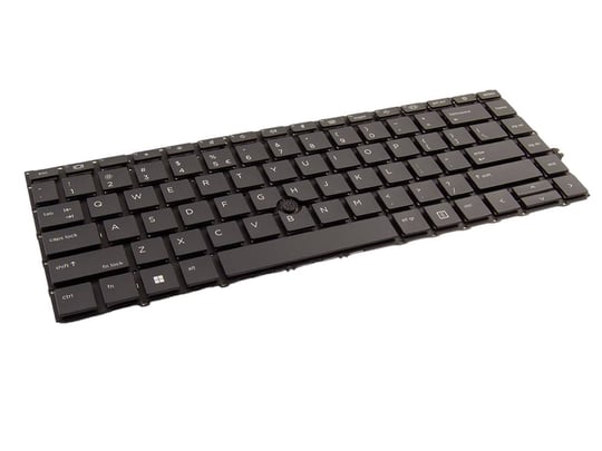 HP EliteBook 840 G7, G8 - 2100385 #1