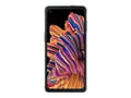 Samsung Galaxy Xcover Pro Black 64GB - 1410380 (repasovaný) thumb #1