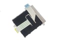 HP for EliteBook 1040 G3, Smart Card Reader With Cable (PN: 844412-001) - 2630046 thumb #2