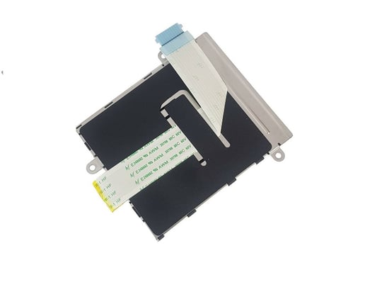 HP for EliteBook 1040 G3, Smart Card Reader With Cable (PN: 844412-001) - 2630046 #2