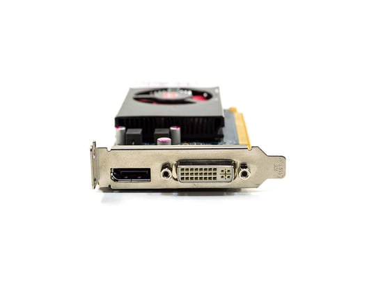 AMD Radeon HD 7570 LP Videokártya - 2030067 (használt termék) #3