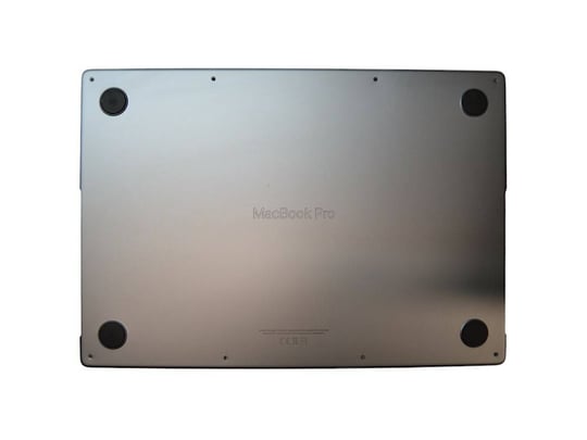 Apple for MacBook Pro 14 A2442 M1 (PN: 613-20836) - 2410117 #2