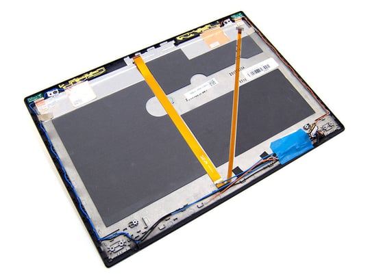 Lenovo for ThinkPad T470, T480 (PN: 01AX955, AM12D000800) - 2400047 #2