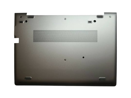 HP for EliteBook 840 G6 (PN: L62728-001, 6070B1487701) - 2680178 #1
