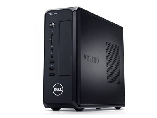 Dell Vostro 270s - 1605611 #1