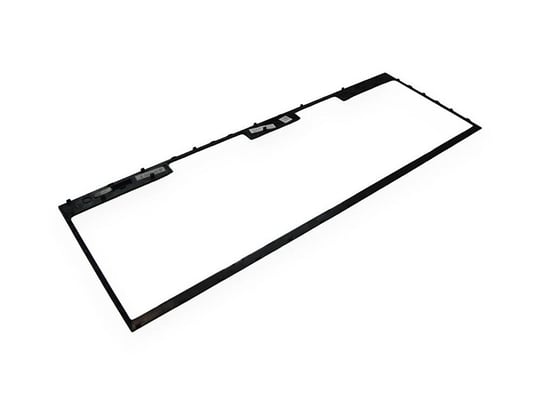 Dell for Latitude E6540, Keyboard Bezel (PN: 0MR0RP, FA0VI000J00) - 2850094 #3