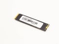 Valuetech 512GB M.2 NVMe PRO - 1850462 thumb #1
