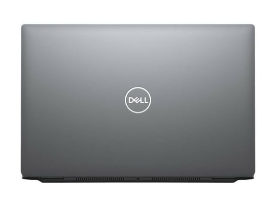 Dell Precision 3560 - 15229538 #10