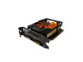Zotac GTX 750 - 2030225 thumb #2