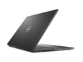 Dell Latitude 7420 Carbon Fiber (16GB) - 15228803 thumb #2
