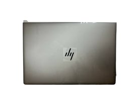 HP for EliteBook 850 G6 (PN: 6070B1209401, L15525-001) - 2400252
