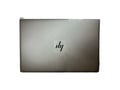 HP for EliteBook 850 G6 (PN: 6070B1209401, L15525-001) - 2400252 thumb #1