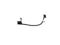 Replacement for Latitude 5500, Battery Cable (PN: 058G27) - 2610207 thumb #1