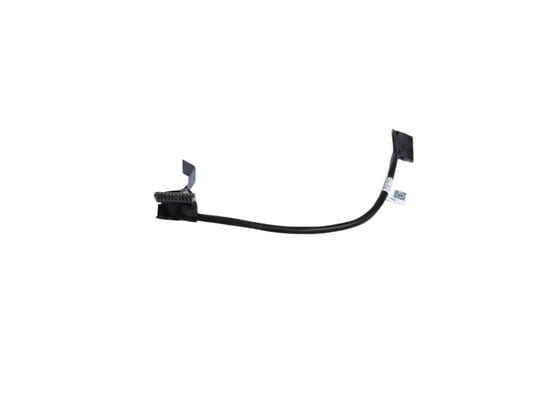 Replacement for Latitude 5500, Battery Cable (PN: 058G27) - 2610207 #1