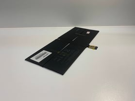 Microsoft Surface Laptop 1769 Series - 2080210