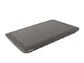 HP ZBook 15 G4 - 15228443 thumb #2