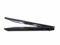 Lenovo ThinkPad X280 - 15237624 thumb #3