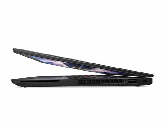 Lenovo ThinkPad X280 - 15237624 #3