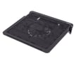 Zalman ZM-NC2 Black 16" - 2230001 thumb #1