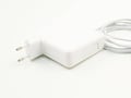 Apple 85W for MacBook Model: A1424 Power adapter - 1640227 (použitý produkt) thumb #2
